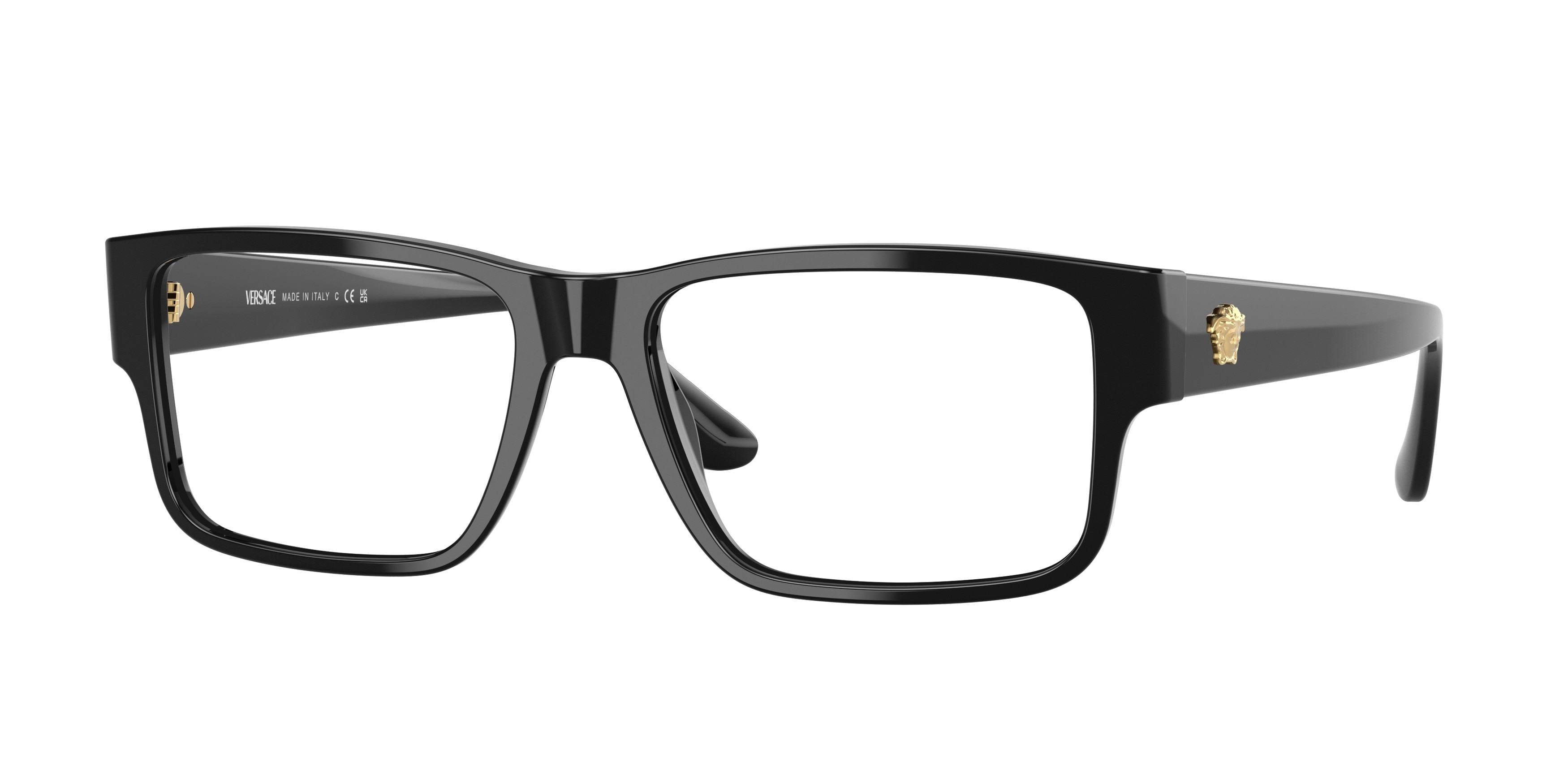 Versace VE3342 5360  